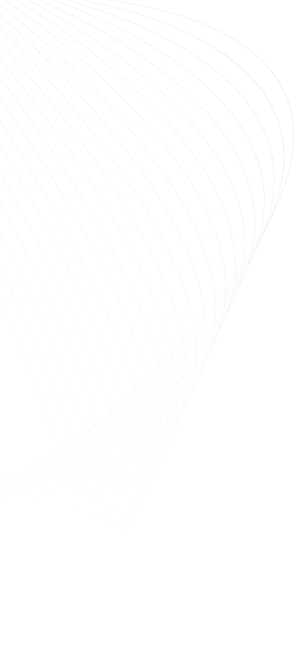 shape
